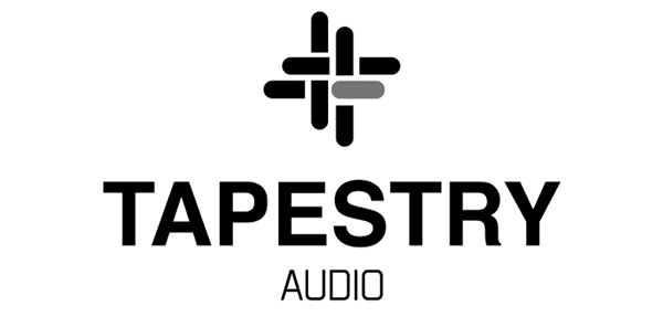 Tapestry Audio Fab Suisse - Tonebox.com