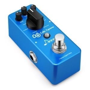 Donner Pedals - Tonebox.com