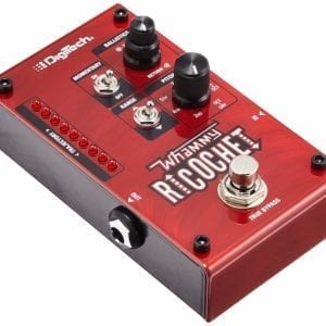 DigiTech Whammy 4 - Tonebox.com