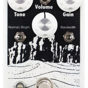 EarthQuaker Devices Pedals - Tonebox.com